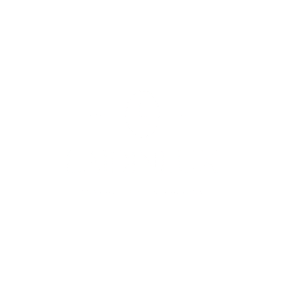 LAIDINLUX 